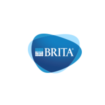 Brita logo