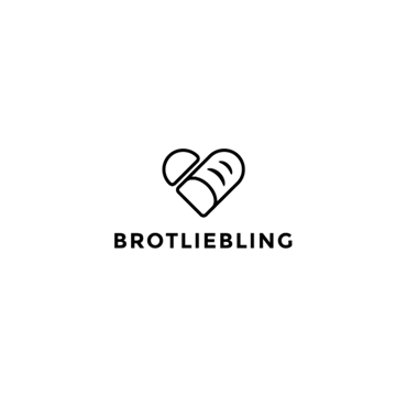 Brotliebling logo