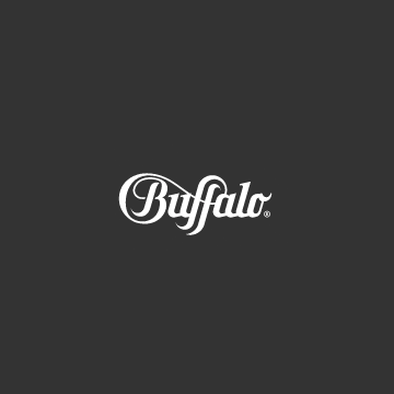 Buffalo logo