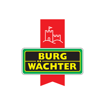 BURG-WÄCHTER Reklamation