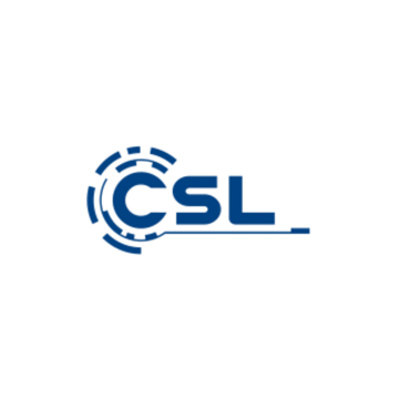 CSL Computer Reklamation
