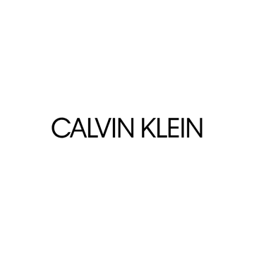 Calvin Klein Reklamation