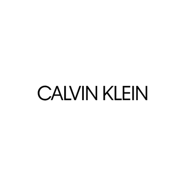 Calvin Klein logo