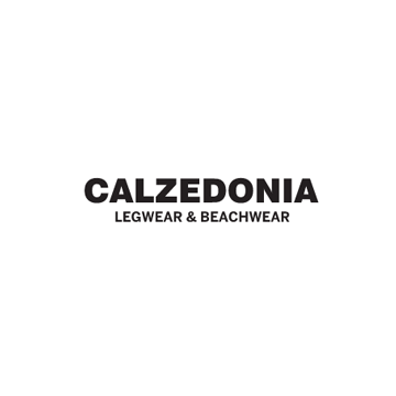Calzedonia Reklamation