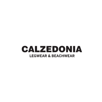 Calzedonia logo