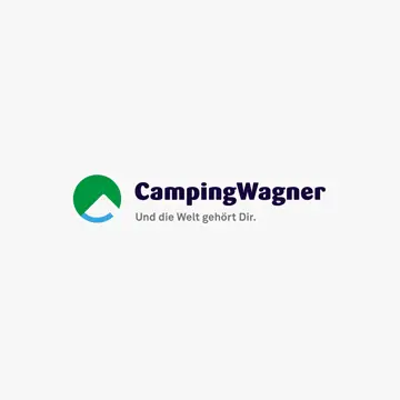 Camping Wagner Reklamation