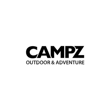 CAMPZ Reklamation