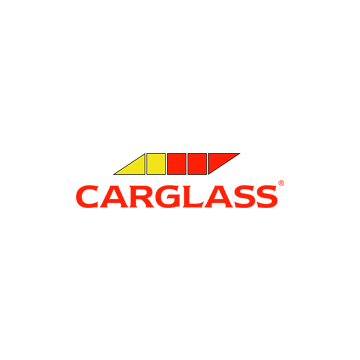 Carglass Reklamation