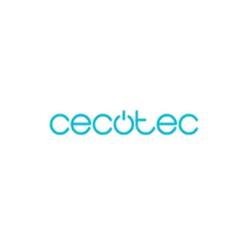 Cecotec Reklamation