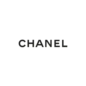 Chanel Reklamation