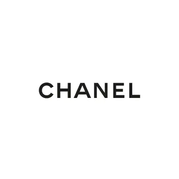 Chanel logo