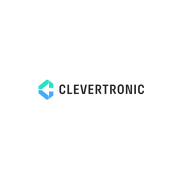 Clevertronic Reklamation
