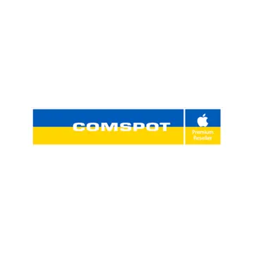 Comspot logo