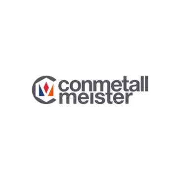 Conmetall Meister Reklamation