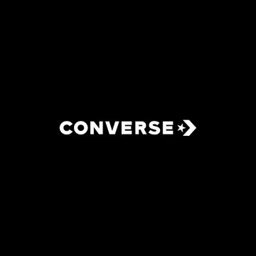 Converse Reklamation