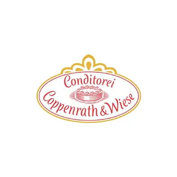 Coppenrath & Wiese Reklamation
