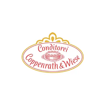 Coppenrath & Wiese logo