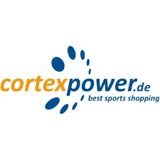 Cortexpower Reklamation
