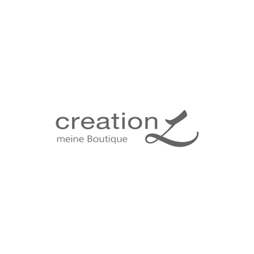 creation L logo