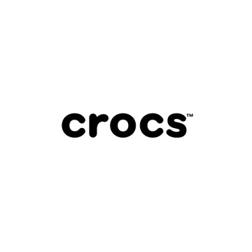 Crocs Reklamation