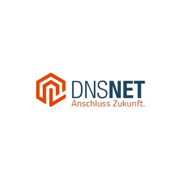 DNS Net Reklamation