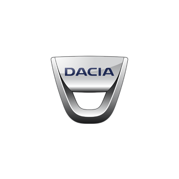 Dacia Reklamation