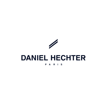 Daniel Hechter Reklamation