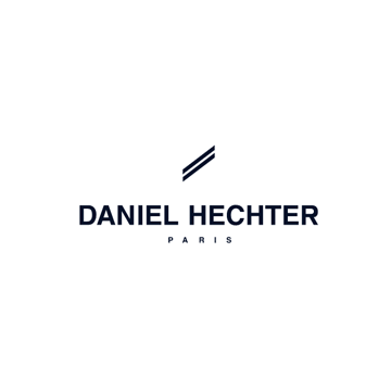 Daniel Hechter logo