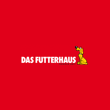 DAS FUTTERHAUS Reklamation