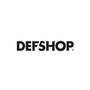 DefShop Reklamation