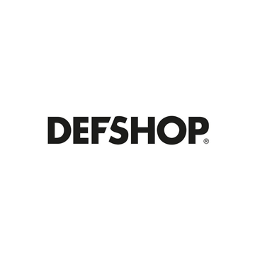 DefShop logo