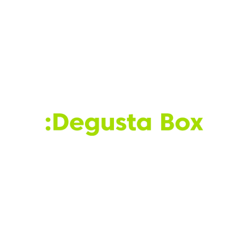 Degustabox Reklamation