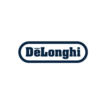 De'Longhi Reklamation