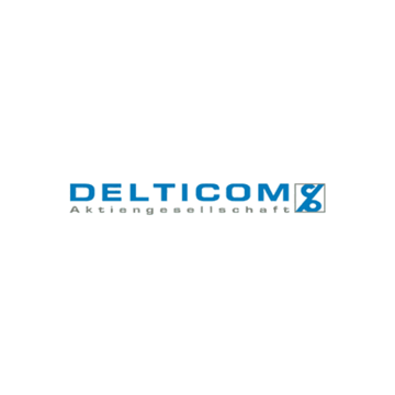 Delticom Reklamation