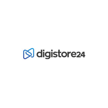 Digistore24 Reklamation