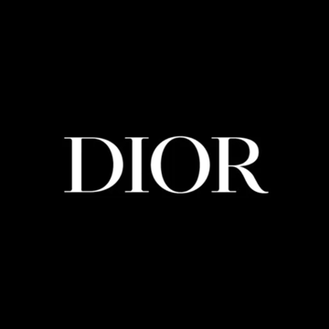 Dior Reklamation