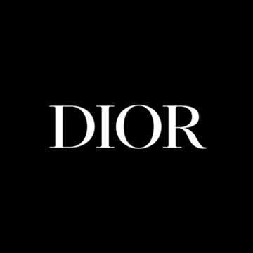 Dior logo