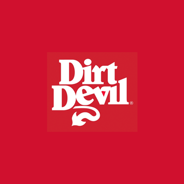 Dirt Devil Reklamation