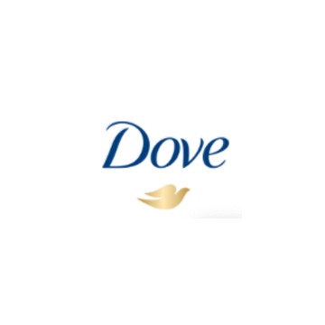 Dove logo