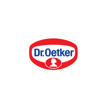 Dr. Oetker Reklamation