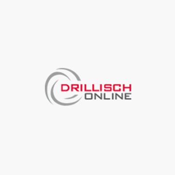 Drillisch Online logo