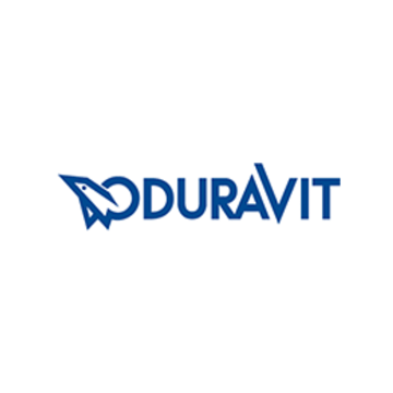 Duravit Reklamation