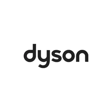 Dyson logo