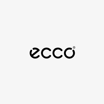 ECCO Reklamation