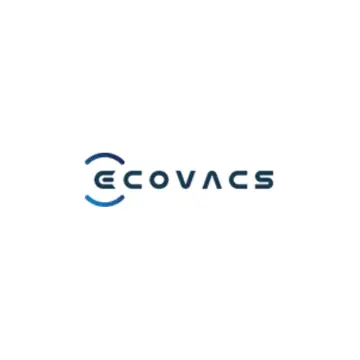 Ecovacs Reklamation