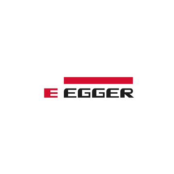 Egger logo