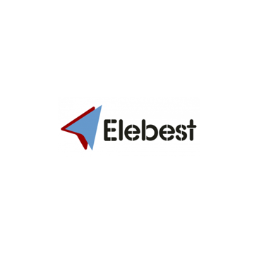 Elebest Reklamation