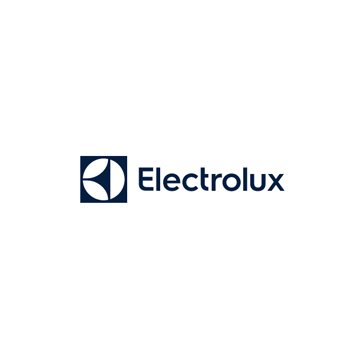 Electrolux Reklamation