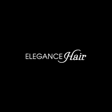 Elegance Hair Reklamation