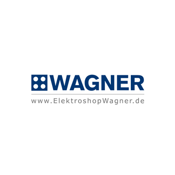 Elektroshop Wagner Reklamation